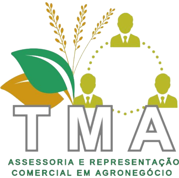 TMA Agro Comercial
